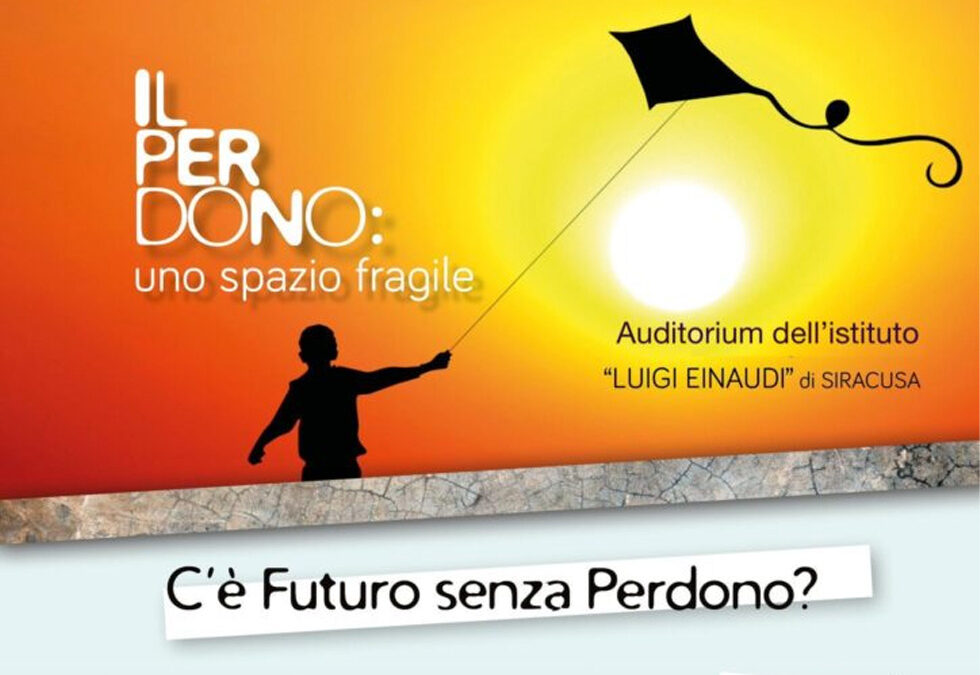 Il Perdono 2022